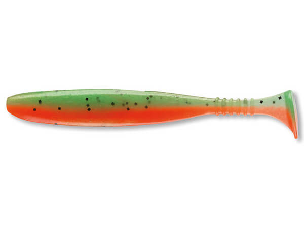 DAIWA TOURNAMENT D´FIN 7.6cm 10pcs