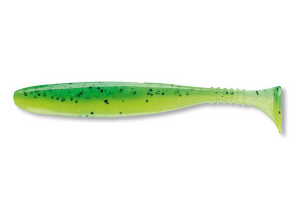 DAIWA TOURNAMENT D´FIN 10,2cm 7 st - 4