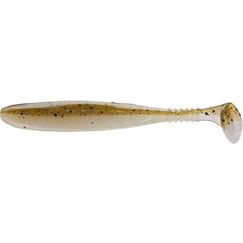DAIWA TOURNAMENT D´FIN 10,2cm 7 st