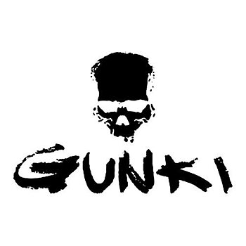 Gunki Hook Remover Foreceps 26cm