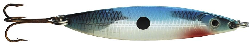 Viking Herring Original 15 gram  - 13