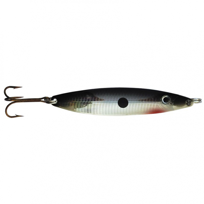 Viking Herring Original 15 gram  - 19