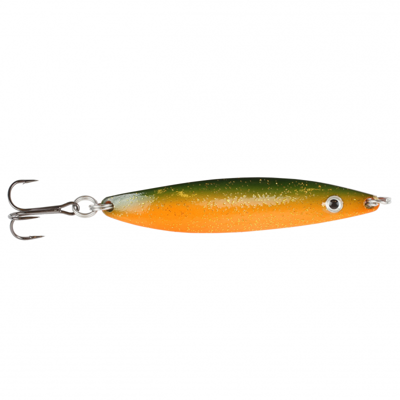 Viking Herring Original 15 gram  - 18
