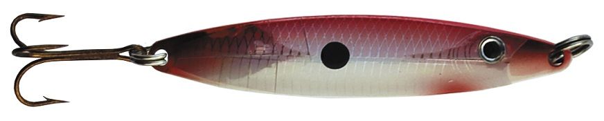 Viking Herring Original 15 gram  - 12