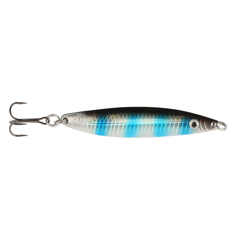 Viking Herring Original 15 gram  - 17