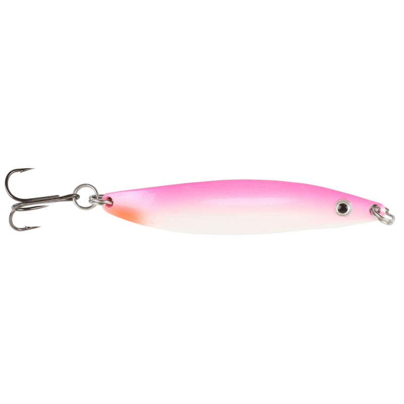 Viking Herring Original 15 gram  - 14