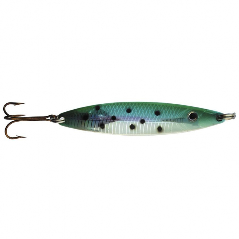 Viking Herring Original 15 gram  - 20