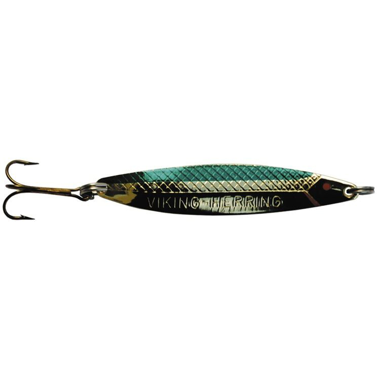 Viking Herring Original 15 gram  - 21
