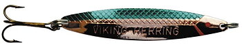 Viking Herring Original 15 gram 