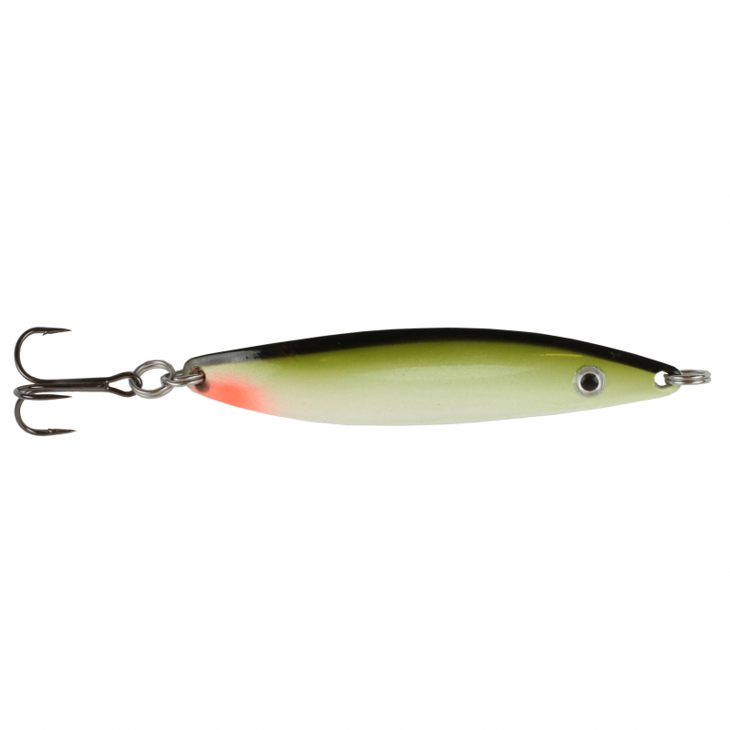 Viking Herring Original 15 gram  - 15