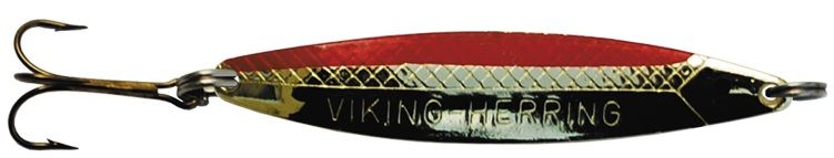 Viking Herring Original 15 gram  - 4