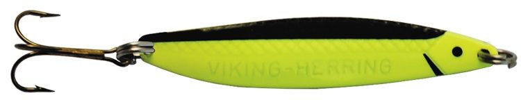 Viking Herring Original 15 gram  - 2