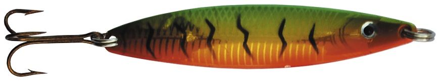Viking Herring Original 15 gram  - 11