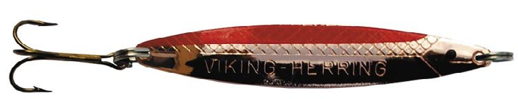 Viking Herring Original 15 gram  - 9