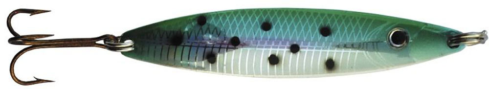 Viking Herring Original 13 gram  - 19