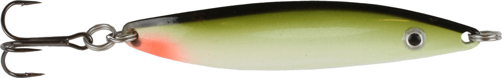 Viking Herring Original 13 gram  - 17