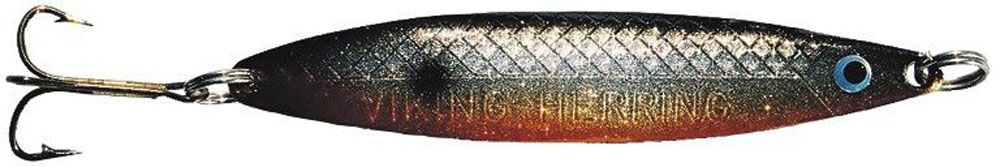 Viking Herring Original 13 gram  - 24
