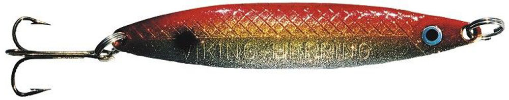 Viking Herring Original 13 gram  - 21