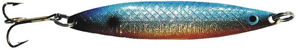 Viking Herring Original 13 gram  - 20