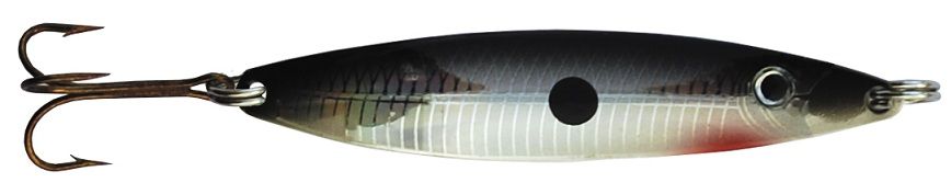 Viking Herring Original 13 gram  - 14
