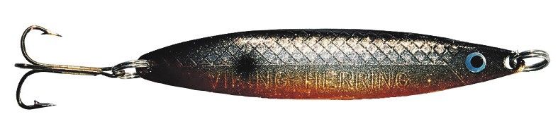 Viking Herring Original 13 gram  - 6