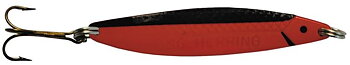Viking Herring Original 13 gram 
