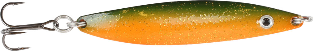 Viking Herring Original 13 gram  - 23