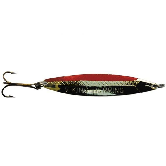 Viking Herring Original 13 gram  - 15