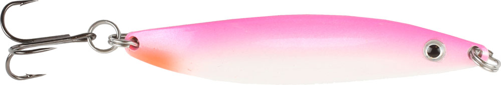 Viking Herring Original 13 gram  - 22