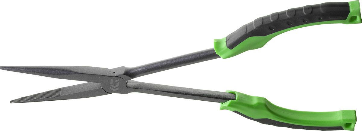  Daiwa Prorex Long Nose Pliers 