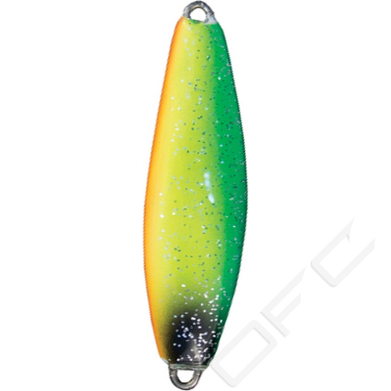 Turbodraget 44mm/ 14g - Stoxdal - 9