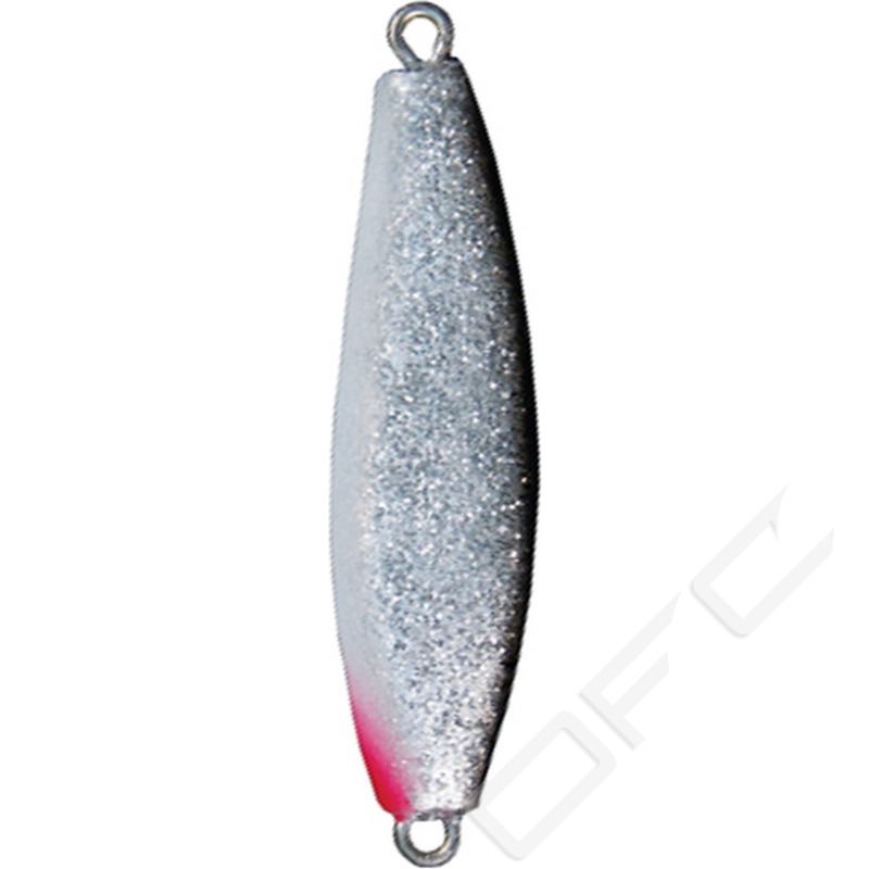 Turbodraget 44mm/ 14g - Stoxdal - 10