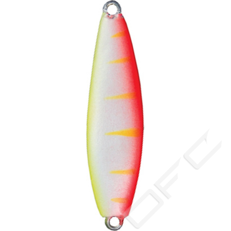 Turbodraget 44mm/ 14g - Stoxdal - 11