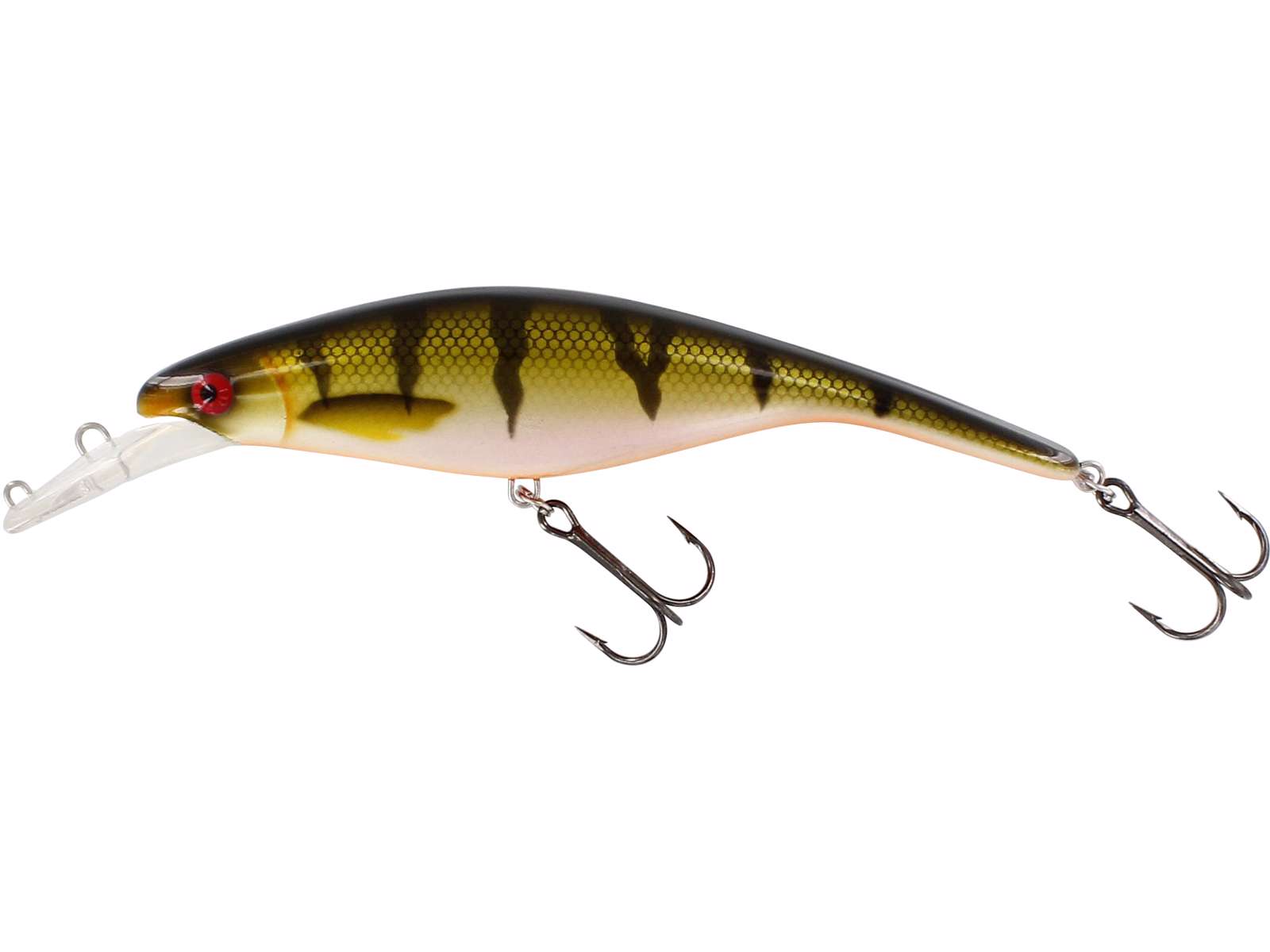 Westin Platypus Crankbait 22 cm [150 g] 