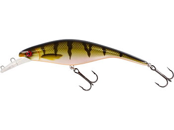 Westin Platypus Crankbait 22 cm [150 g] 
