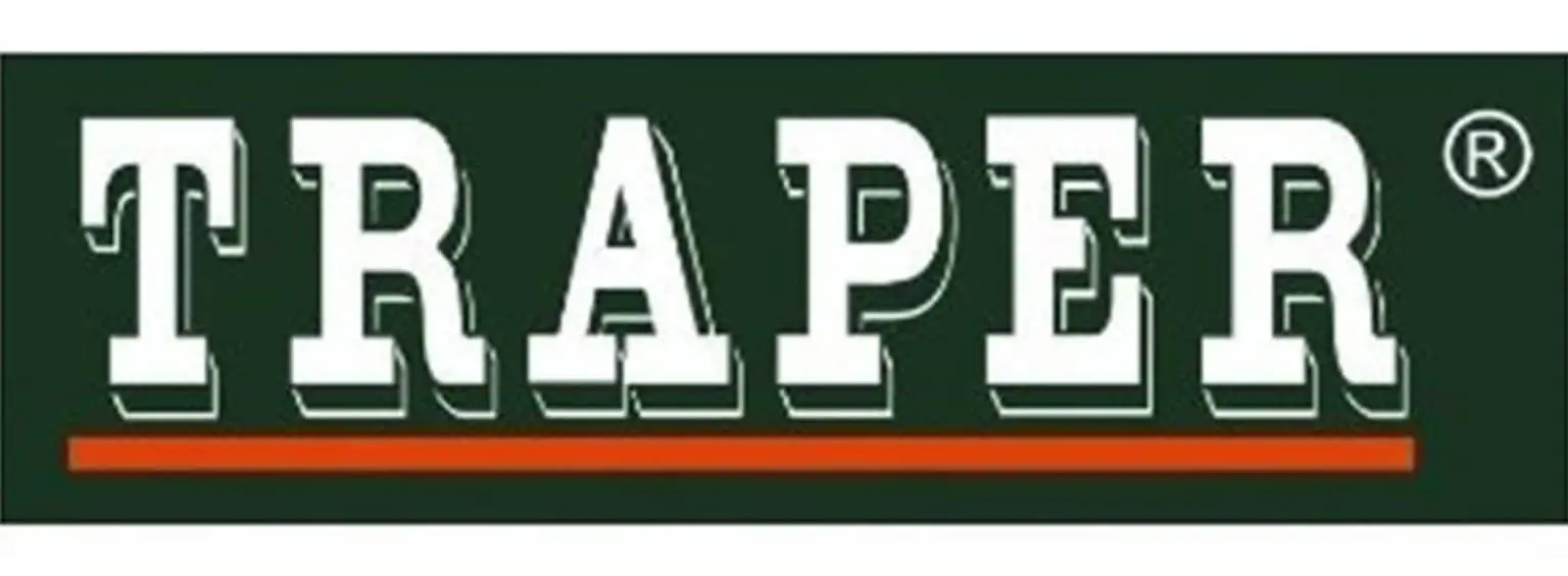 TRAPER ZANETA ZIMOWA WINTER GROUNDBAIT - UNIVERSAL - 2