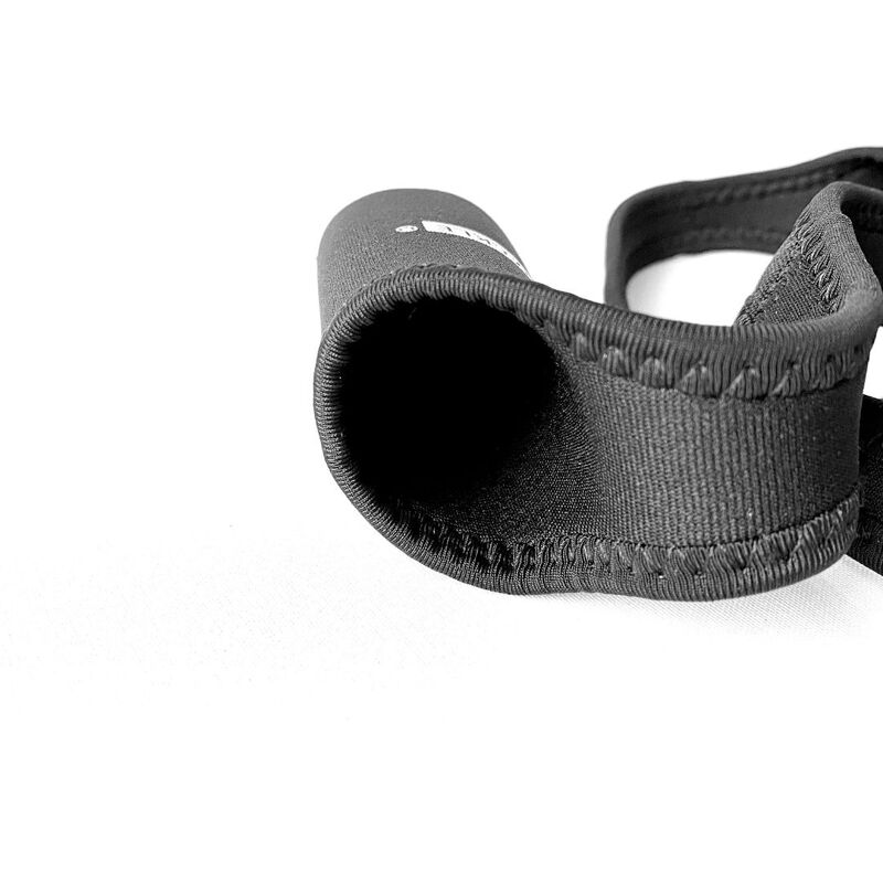 Armada Rod Cover - 3