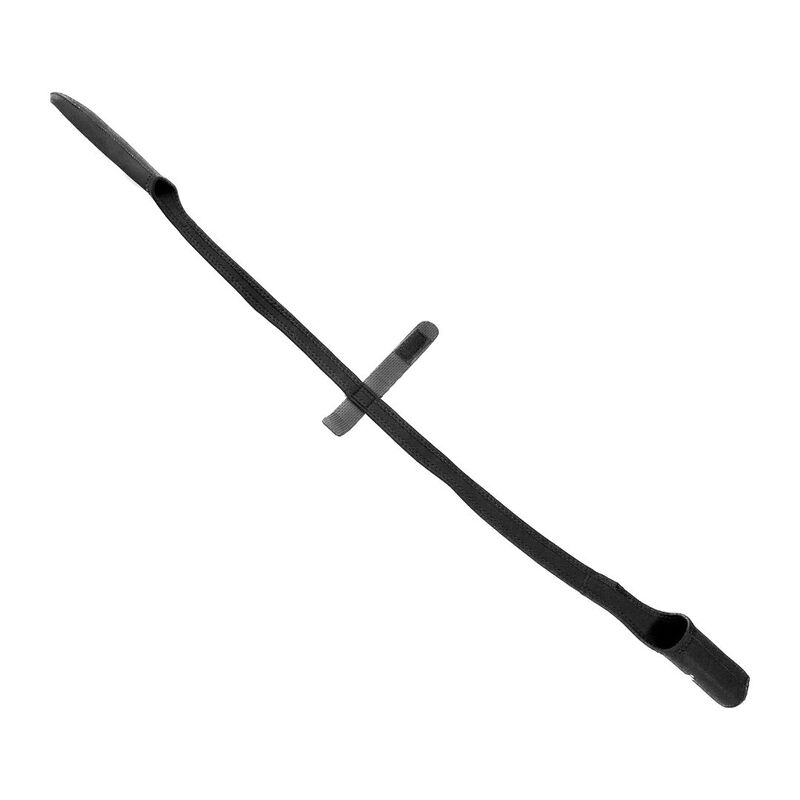 Armada Rod Cover - 4