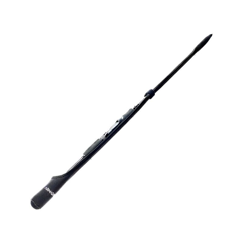 Armada Rod Cover