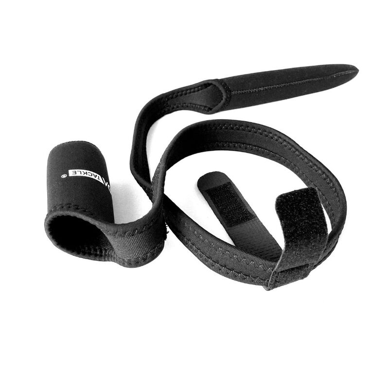 Armada Rod Cover - 2