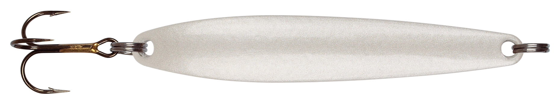 Falkfish Thor 14 gram - 14 färger  - Made in Sweden  - 15