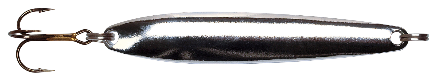 Falkfish Thor 14 gram - 14 färger  - Made in Sweden  - 16