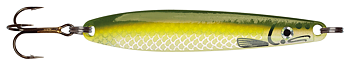 Falkfish Thor 14 gram - 14 färger  - Made in Sweden 
