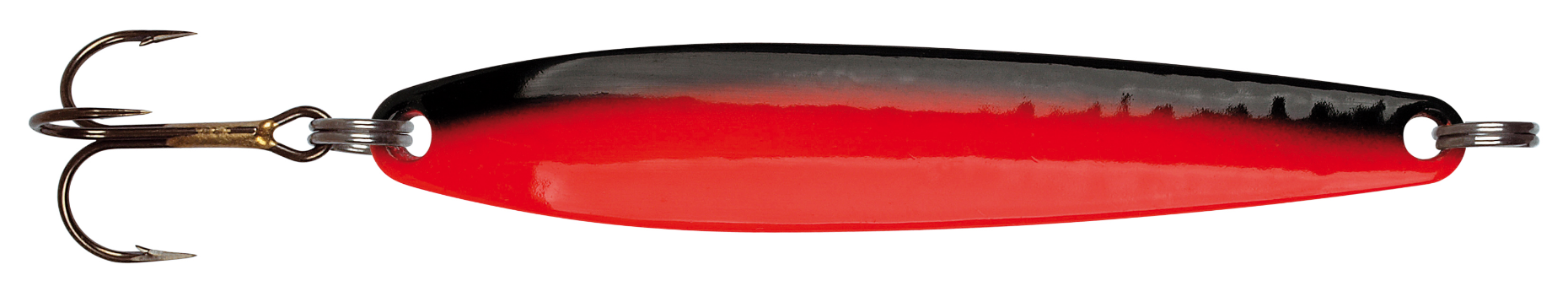 Falkfish Thor 14 gram - 14 färger  - Made in Sweden  - 3