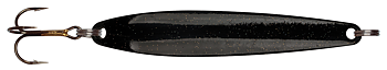 Falkfish Thor 14 gram - 14 färger  - Made in Sweden 