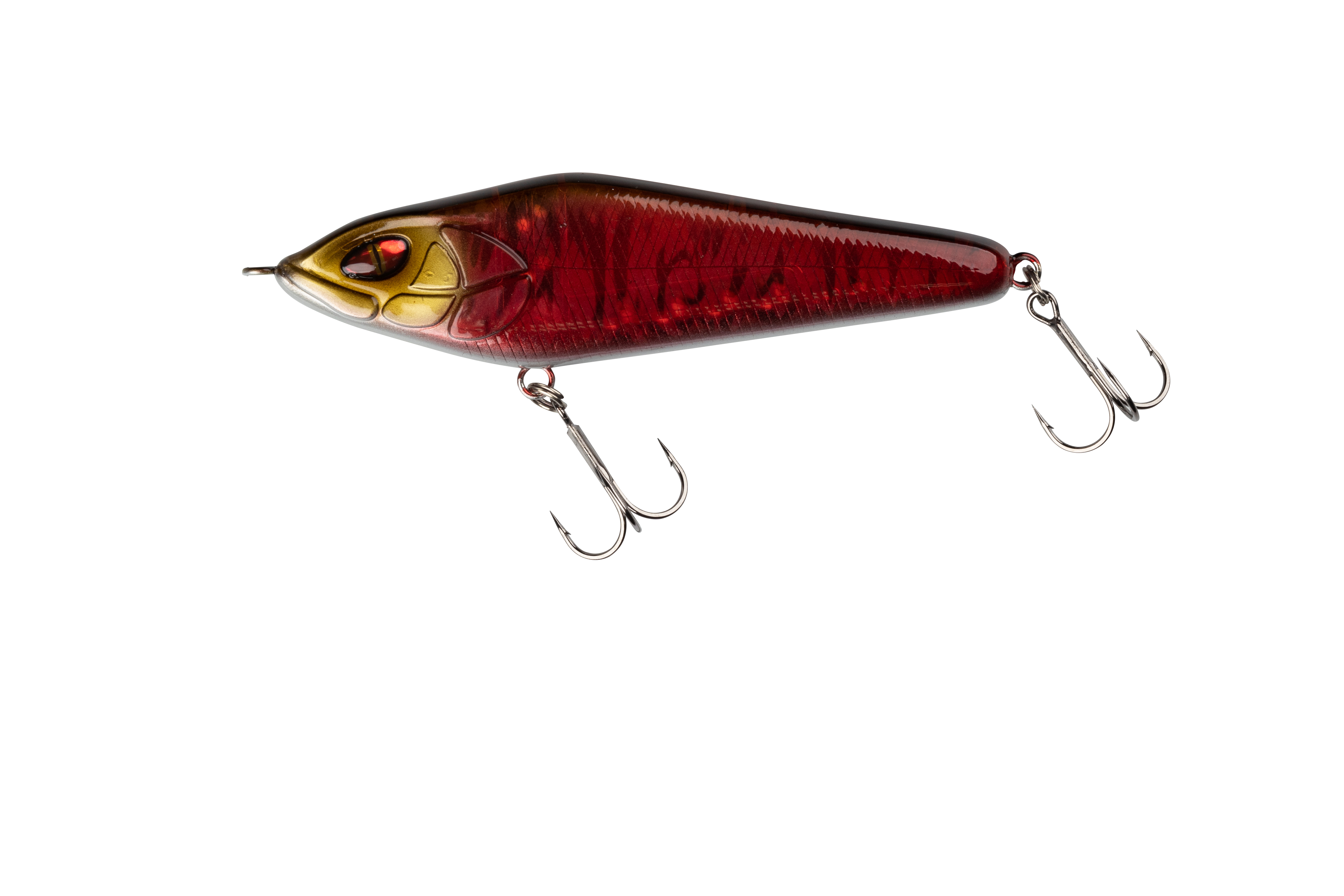 Daiwa PROREX  LAZY JERK 155SS  - 14