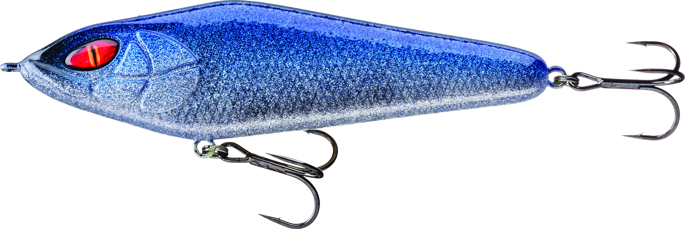 Daiwa PROREX  LAZY JERK 155SS  - 9