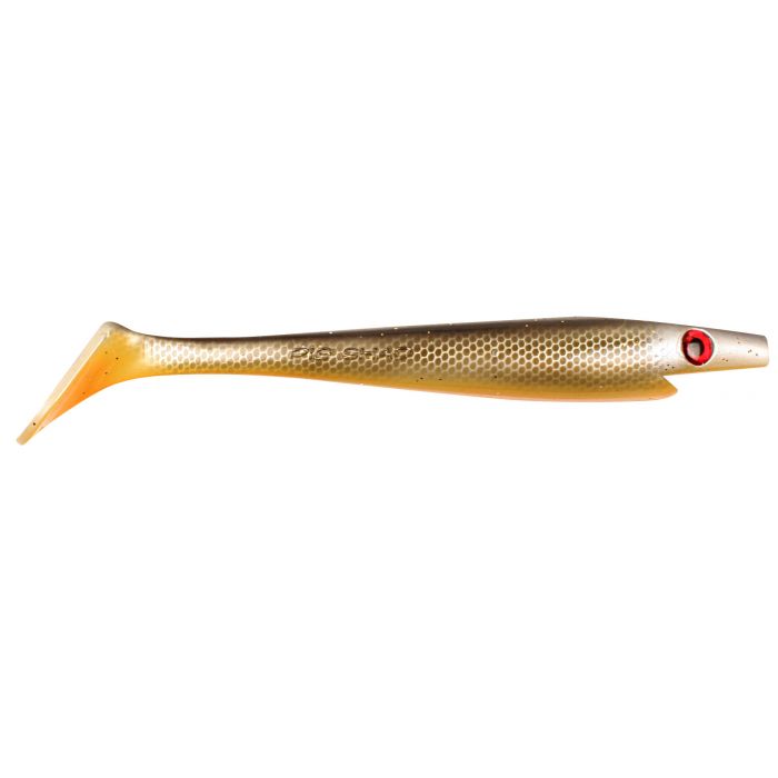 GIANT PIG SHAD 26 cm -  130 g - 3