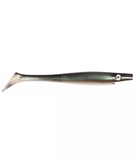 GIANT PIG SHAD 26 cm -  130 g