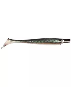 GIANT PIG SHAD 26 cm -  130 g